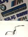 BMW G60 520İ ABS SENSÖRÜ ÇIKMA ORJİNAL 5A62681