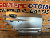 subaru ımpreza sağ arka kapı