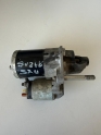 SUZUKİ SX4 MARŞ DİNAMOSU  - CK OTOMOTİV -