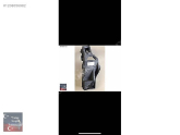 FLUENCE ARKA TAMPON BAĞLANTI AYAĞI 850450016R