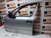 Oto Çıkma Parça / Skoda / Octavia / Kaporta & Karoser / Kapı / Çıkma Parça 