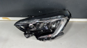 RENAULT CLİO 5 FULL LED SOL FAR 01066099801210