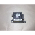 Alfa Romeo 145 Airbag Beyni 46538798 202862-119