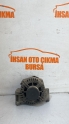 Opel Corsa Astra Combo 2004/14 Alternatör Şarj Dinamosu 13117279