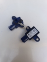 95920-3T200 HYUNDAİ İ20 AİRBAG YAN DARBE SENSÖRÜ 15-18