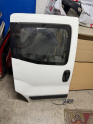 Fiat fiorino sağ sürgülü kapı beyaz