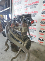RENAULT FLAŞ 1.4 KOMPLE DOLU MOTOR ORJİNAL ÇIKMA
