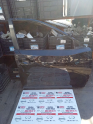 NISSAN X-TRAİL SAĞ ÖN KAPI ÇIKMA YEDEK PARÇA T32 2014-2021