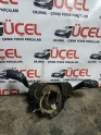 FORD TRANSİT SİLGİ SİNYAL KOLU ÜÇEL OTO ÇIKMA BURSA