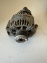OPEL ASTRA H 1.3 ŞARJ DİNAMOSU   - CK OTOMOTİV -