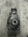 7591995-04/EAF95Z 2.81 BMW X3 F30 F35 F10 2.81 ÖN DEFRANSİYEL
