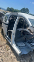 RENAULT EXPRESS KUPA TAVAN ARKA OTO FEDAİ