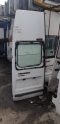 Oto Çıkma Parça / Kaporta & Karoser / Kapı / Ford / Transit / Çıkma Parça 