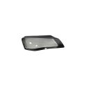 4H0941030X A8 2010-2013 FAR CAMI SAG