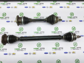 SEAT CORDOBA 1.4 TDİ AKS TAKIMI