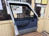 Oto Çıkma Parça / Mekanik / Kapı Döşemesi / Fiat / Uno / Çıkma Parça 