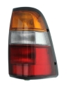 Tfr Sağ Stop Lambası 8-97114-449-0