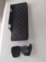 ww passat orjinal pedal seti