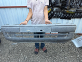 OPEL ASTRA F ÖN TAMPON ORJİNAL ÇIKMA 90–97 MODEL 2.ÜRÜN