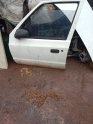 Oto Çıkma Parça / Kaporta & Karoser / Kapı / Skoda / Favorit / Çıkma Parça 