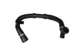 SU HORTUMU GOLF 7 PASSAT 14-24 A3 12-20  5Q0122051B 5Q0122051CP