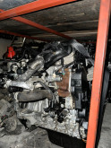 Oto Çıkma Parça / Motor / Motor Komple / Ford / Focus / Çıkma Parça 
