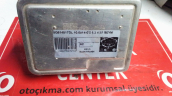 5Q0614517DL VOLKSWAGEN AUDİ ABS ESP POMPA BEYNİ