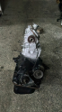 Oto Çıkma Parça / Motor / Motor Komple / Tofaş / Doğan  / Çıkma Parça 