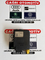 A3 Caddy Jetta Golf Octavia Direksiyon Kolon Beyni 1K0953549AE