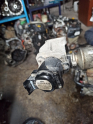 CİTROEN NEMO 1.4 MOTOR EGR VALFİ