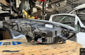 Oto Çıkma Parça / Elektrik / Far / Renault / Captur / Çıkma Parça 