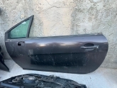 2007-2010 PEJO 307 CC SOL ÖN KAPI ORJ ÇIKMA