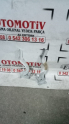 2013/2022 TOYOTA COROLLA SAĞ SOL KAPUT MENTEŞE ORJİNAL