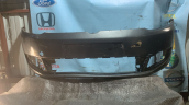 VW Caddy Touran Ön Tampon - 1T0807217 Çıkma Parça