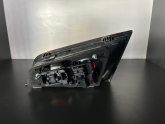 Oto Çıkma Parça / Elektrik / Stop / Audi / A3 / Çıkma Parça 
