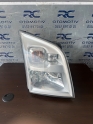 Oto Çıkma Parça / Elektrik / Far / Ford / Transit / Çıkma Parça 