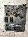 Peugeot Partner 1.9 D 2000-2006 BSİ Body Beyni 9657999680