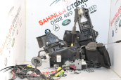 MERCEDES C SERİSİ A204 W204 SAĞ ÖN KAPI KİLİDİ A2047201835
