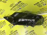 Oto Çıkma Parça / Elektrik / Sinyal / Audi / A3 / Sıfır Parça 