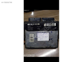 RENAULT KANGOO MOTOR BEYNİ 8200359818