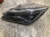 Seat Leon sol far ful let