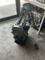 Oto Çıkma Parça / Motor / Motor Komple / Kia / Ceed / Çıkma Parça 