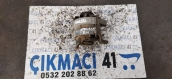 FİAT UNO 1.4 ŞARJ DİNAMO,UNO 705 1.4 ŞARJ DİNAMOSU,UNO ÇIKMA