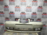 SEAT İBİZA MK3 CORDOBA ORJİNAL ÖN TAMPON