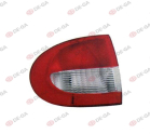 RENAULT MEGANE 1 SOL ARKA STOP DIŞ 1999-2002 SIFIR TYC