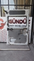 Oto Çıkma Parça / Kaporta & Karoser / Kapı / Renault / Master / Çıkma Parça 