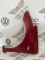 HYUNDAİ İ20 SOL ÖN ÇAMURLUK (15-17) ORJ ÇIKMA -66311C8050-