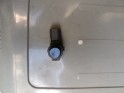 OPEL MOKKA PARK SENSÖRÜ ORJİNAL