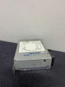 OPEL COMBO CD CHANGER