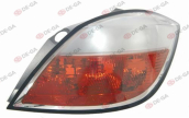 OPEL ASTRA H SAĞ ARKA STOP HB. 2004-2012 SIFIR TYC